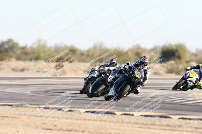 media/Jan-17-2026-CVMA (Sat) [[ab348a895b]]/Race 8-Formula 40 Open/